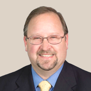 Vicor Greg Green